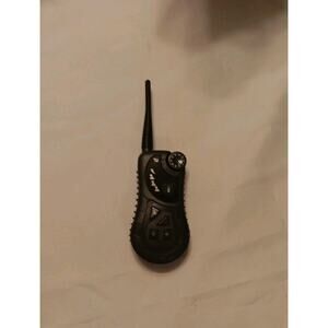 Aetertek AT-218 Dog Collar Remote Replacement Tested Works, Fast Free Shipping!